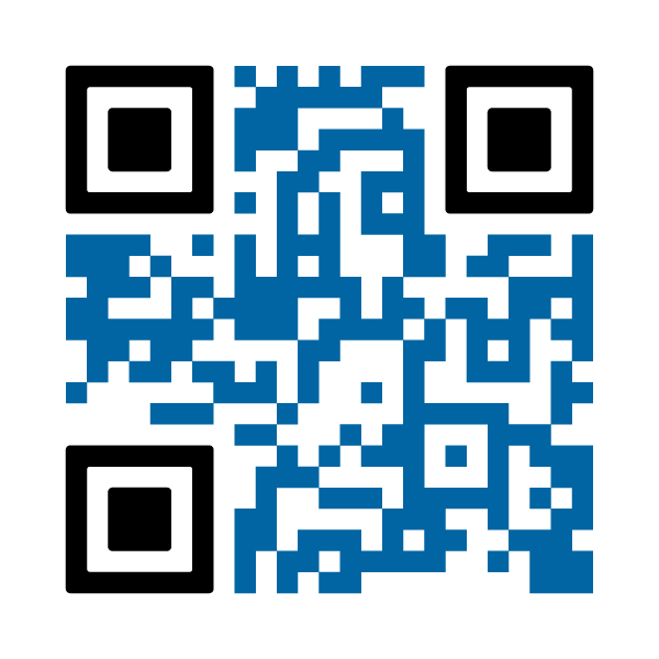 HPLC25-CipherGame