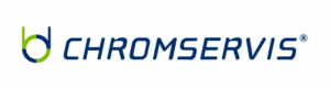 Chromservis