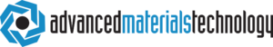 Advanced Materials Technology