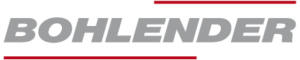Bohlender