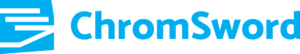 Chromsword