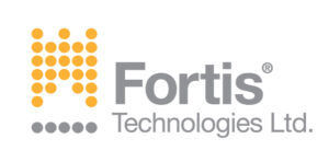 Fortis