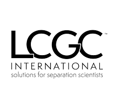 LCGC