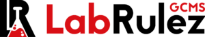 LabRulez GCMS