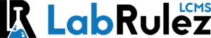 LabRulez LCMS