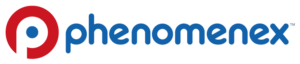 Phenomenex
