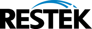 Restek