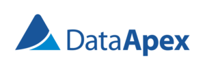 DataApex