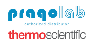Pragolab/Thermo