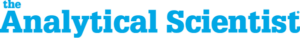 Analytical Scientist