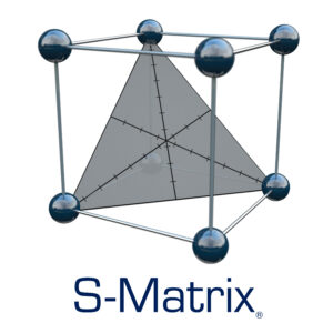 Smatrix