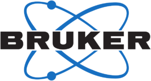 Bruker