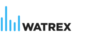 Watrex