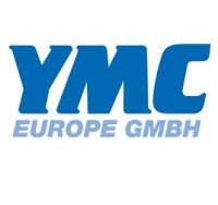 YMC