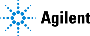 Agilent
