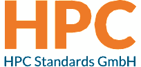 HPC Standarts