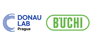 Dounaulab