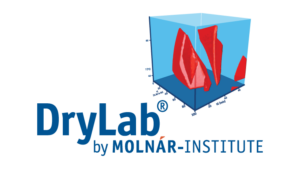Molnar Institute