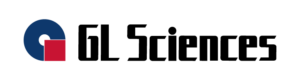 GL Science