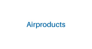 Airproducts