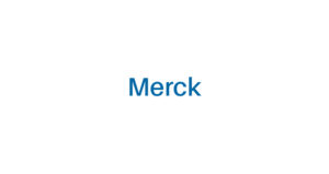 Merck