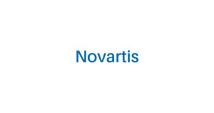 Novartis