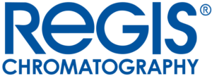 Regis Technologies
