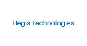 Regis Technologies