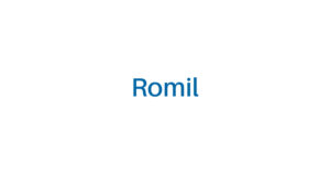Romil