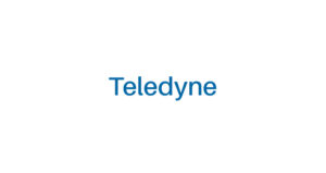 Teledyne