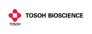TOSOH