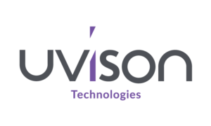 UVision