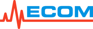 ECOM