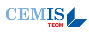CEMIS