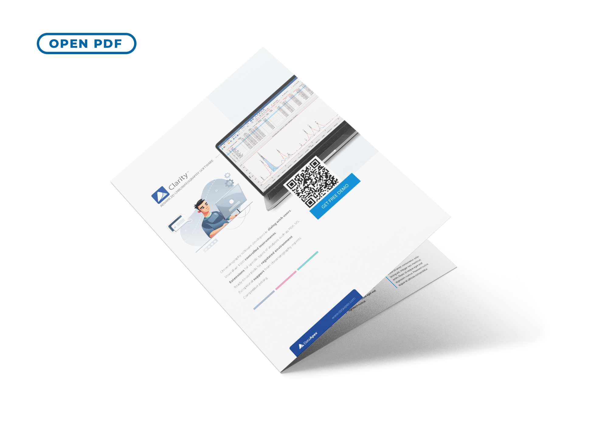 ISC-VirtualBag-1