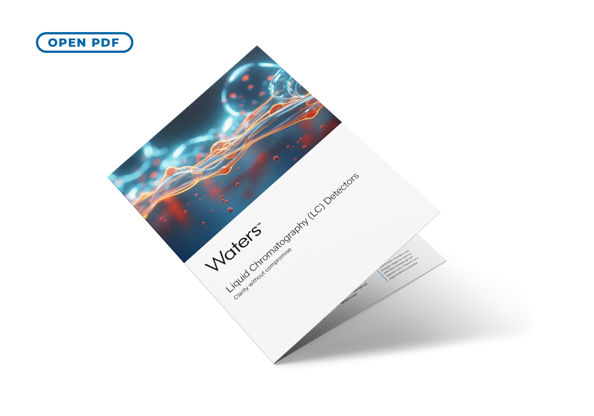 ISC-VirtualBag-3