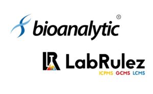 LabRulez