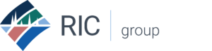 RIC group