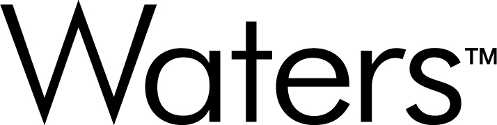 Waters_logo_Black (1)