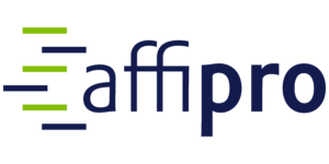 Affipro