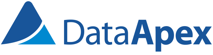 logo-DA-color (1) (1)